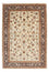 Alfombra persa - Clásica - 285 x 196 cm - beige
