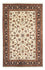 Alfombra persa - Clásica - 298 x 195 cm - beige