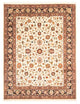 Kashmar Alfombra 215x281cm - Alfombra persa