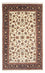 Alfombra persa - Clásica - 305 x 198 cm - beige