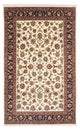 Kashmar Alfombra 198x305cm - Alfombra persa