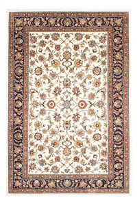 Alfombra persa - Clásica - 295 x 202 cm - beige