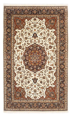 Alfombra persa - Clásica - 322 x 198 cm - beige