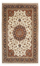 Kaschmar Alfombra 322x198cm - Alfombra persa