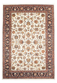 Alfombra persa - Clásica - 295 x 200 cm - beige