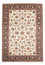 Alfombra persa - Clásica - 295 x 200 cm - beige