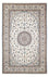 Alfombra Persa - Nain - Prima - 248 x 156 cm - beige
