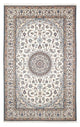 Nain - 6La Alfombra 156x248cm - Alfombra persa
