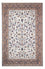 Alfombra Persa - Nain - Prima - 263 x 170 cm - beige