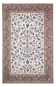 Nain - 6La Alfombra 170x263cm - Alfombra persa