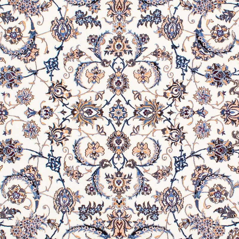 Alfombra Persa - Nain - Prima - 263 x 170 cm - beige