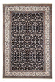 Nain - 6La Alfombra 202x303cm - Alfombra persa