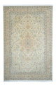 Tabriz - 50 Raj Alfombra 306x203cm - Alfombra persa