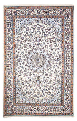 Alfombra Persa - Nain - Prima - 273 x 176 cm - beige