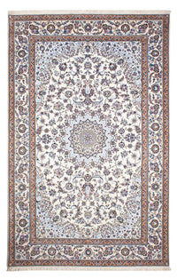 Alfombra Persa - Nain - Prima - 273 x 176 cm - beige