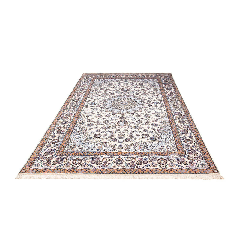Alfombra Persa - Nain - Prima - 273 x 176 cm - beige
