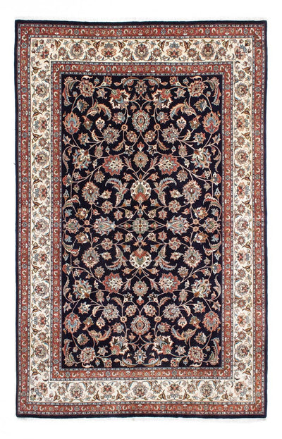 Mashhad Alfombra 194x302cm - Alfombra persa