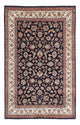 Mashhad Alfombra 194x302cm - Alfombra persa