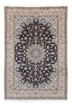 Nain - 9La Alfombra 204x290cm - Alfombra persa