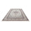 Alfombra Persa - Nain - Prima - 300 x 203 cm - beige