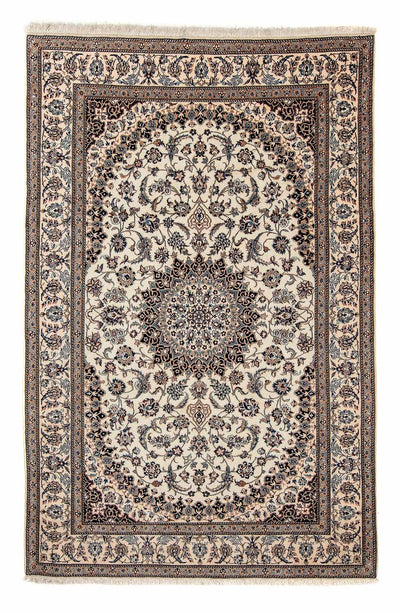 Nain - 9La Alfombra 205x310cm - Alfombra persa