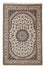 Alfombra Persa - Nain - Real - 310 x 205 cm - beige