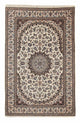 Nain - 9La Alfombra 205x310cm - Alfombra persa