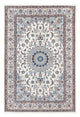 Nain - 9La Alfombra 208x309cm - Alfombra persa