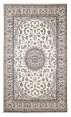 Nain - 6La Alfombra 157x247cm - Alfombra persa
