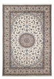Nain - 6La Alfombra 160x243cm - Alfombra persa