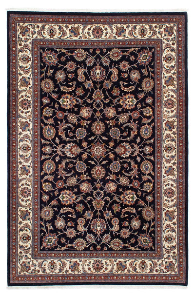 Kashmar Alfombra 204x290cm - Alfombra persa
