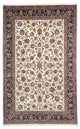 Kashmar Alfombra 197x314cm - Alfombra persa