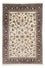 Alfombra persa - Clásica - 284 x 199 cm - beige