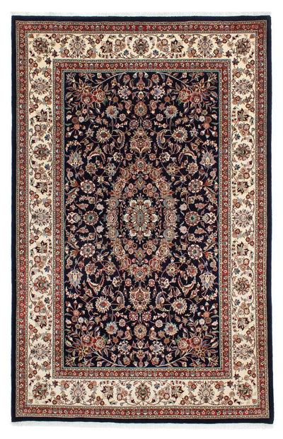 Kashmar Alfombra 200x266cm - Alfombra persa