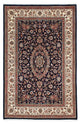 Kaschmar Alfombra 266x200cm - Alfombra persa