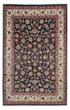 Kashmar Alfombra 192x298cm - Alfombra persa