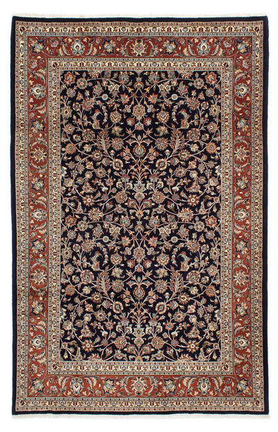 Kashmar Alfombra 195x297cm - Alfombra persa