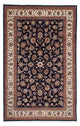 Kashmar Alfombra 200x304cm - Alfombra persa