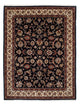 Kashmar Alfombra 273x217cm - Alfombra persa