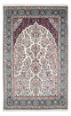 Qom Alfombra 258x163cm - Alfombra persa