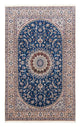 Nain - 9La Alfombra 198x302cm - Alfombra persa