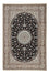 Alfombra Persa - Nain - Prima - 312 x 222 cm - beige