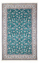 Nain - 6la Alfombra 228x146cm - Alfombra persa