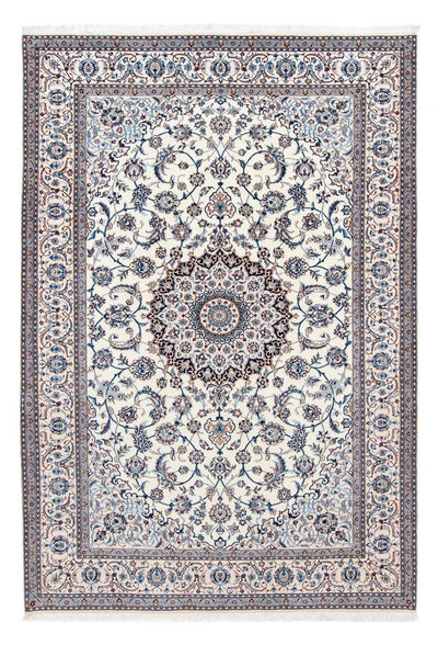 Nain - 9La Alfombra 208x300cm - Alfombra persa