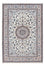 Alfombra Persa - Nain - Real - 300 x 208 cm - beige