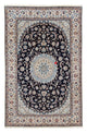 Nain - 9 la Alfombra 300x202cm - Alfombra persa