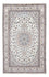 Alfombra Persa - Nain - Real - 307 x 204 cm - beige