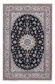 Nain - 9La Alfombra 204x295cm - Alfombra persa