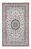 Alfombra Persa - Nain - Real - 311 x 202 cm - beige