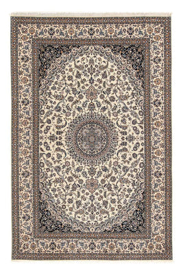 Alfombra Persa - Nain - Prima - 308 x 204 cm - beige